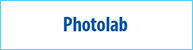 photolab