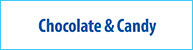 Chocolate & Candy