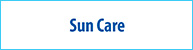 Sun Care