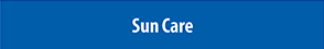 Sun Care