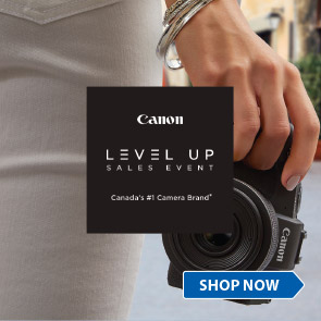 Canon