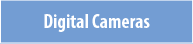 Digital Cameras