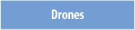 Drones