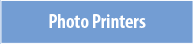 Photo Printers