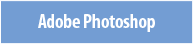 Adobe Photoshop