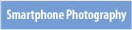 Smartphone Photography