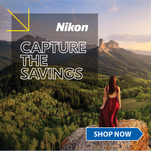 Nikon