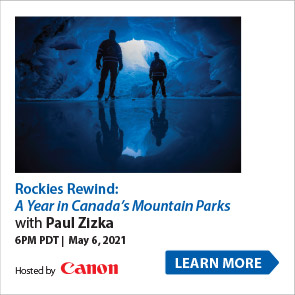 Rockies Rewind