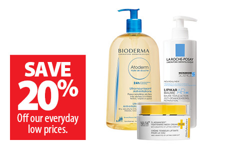 Bioderma