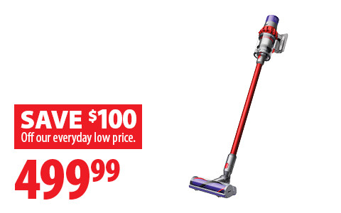 Dyson