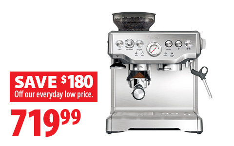 Breville