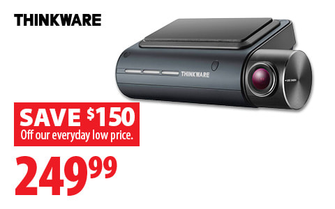Thinkware