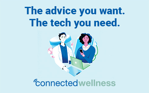 Connected Wellness