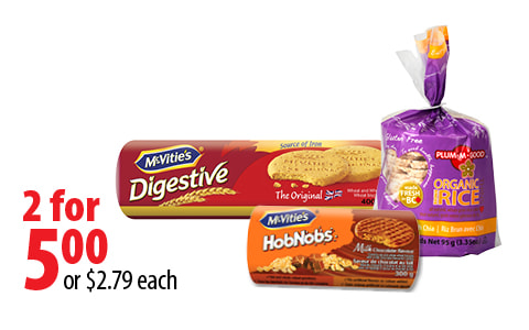 McVitie