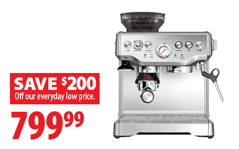 Breville