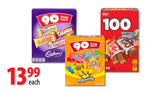 shop now Candy