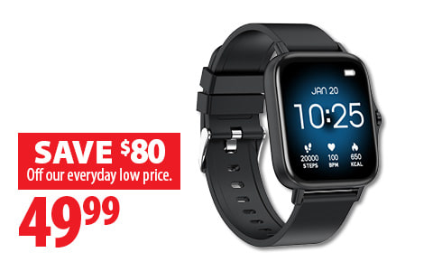 shop now Maxwest