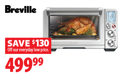 Breville