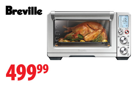 Breville