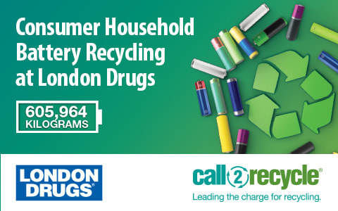 call2recycle