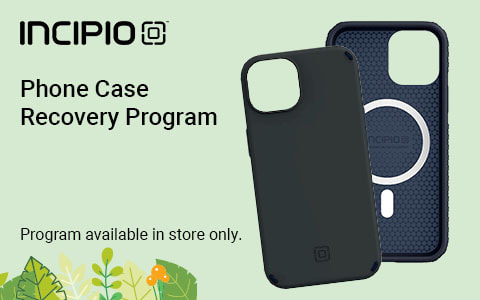 Incipio