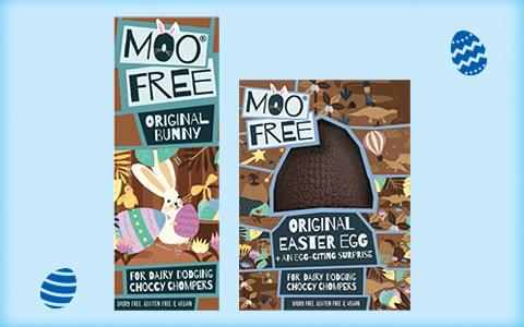 Moo Free