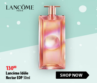 lancome