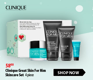 clinique