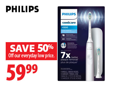 Philips