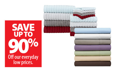 Linens