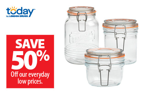 Today by London Drugs
