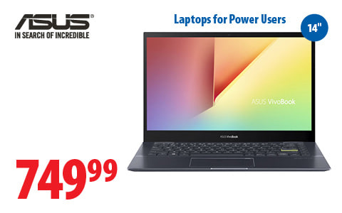 ASUS