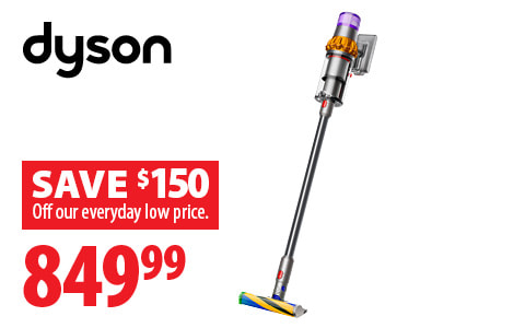 Dyson