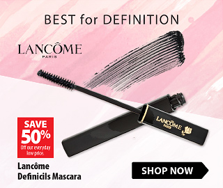 Lancome