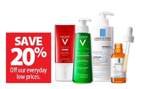 Vichy