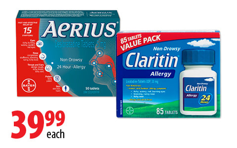 Aerius