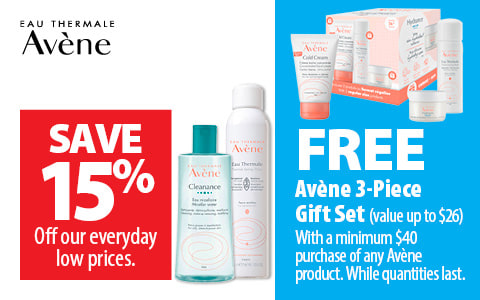 Avène
