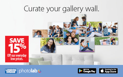 photolab