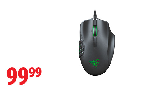Razer