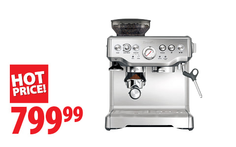 Breville