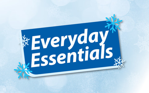 See All Flyer Deals
