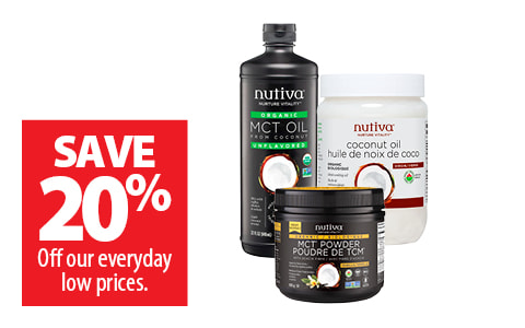 Nutiva