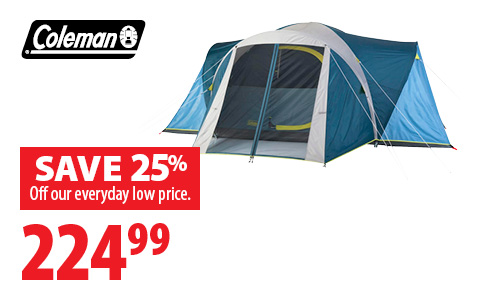 $224.99 (Save 25%)