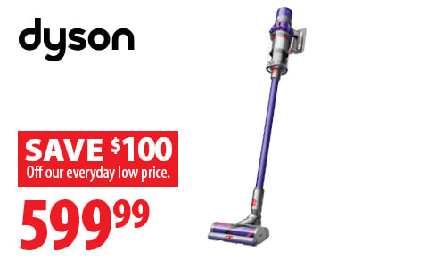 Dyson