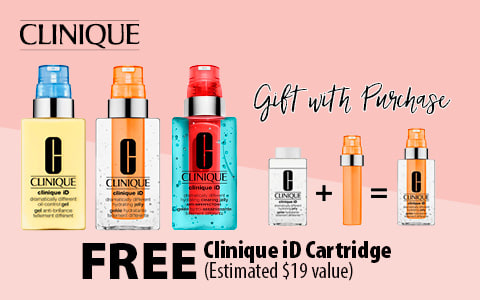 Clinique