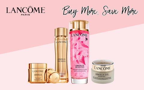 Lancome