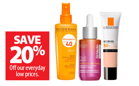 Bioderma