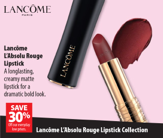 Lancome