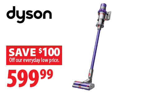 $599.99 - Save $100