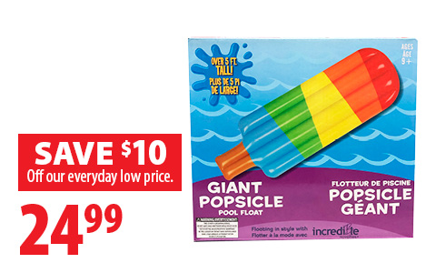 24.99 - Save $10